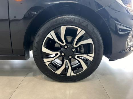 CHEVROLET Onix Hatch 1.0 12V 4P FLEX PREMIER 2 TURBO AUTOM�TICO, Foto 16
