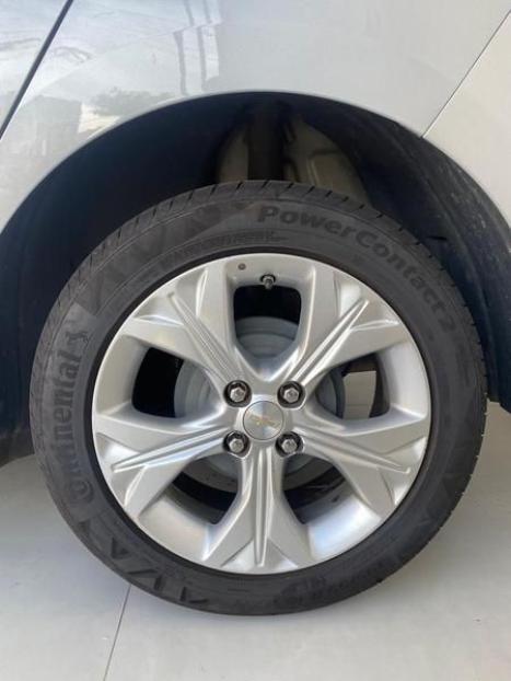 CHEVROLET Onix Hatch 1.0 12V 4P FLEX PREMIER TURBO AUTOM�TICO, Foto 5