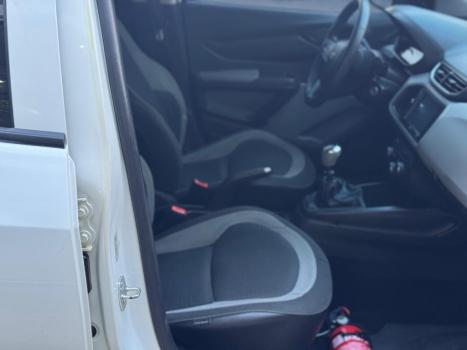 CHEVROLET Onix Hatch 1.0 4P FLEX LT, Foto 9