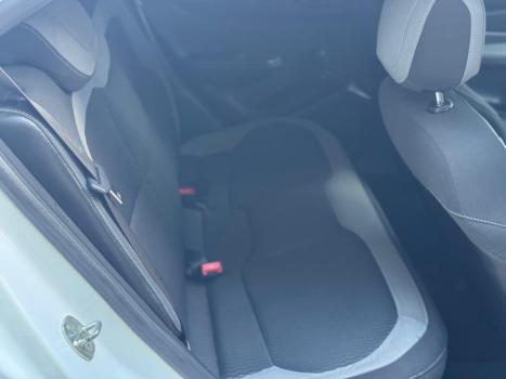 CHEVROLET Onix Hatch 1.0 4P FLEX LT, Foto 11