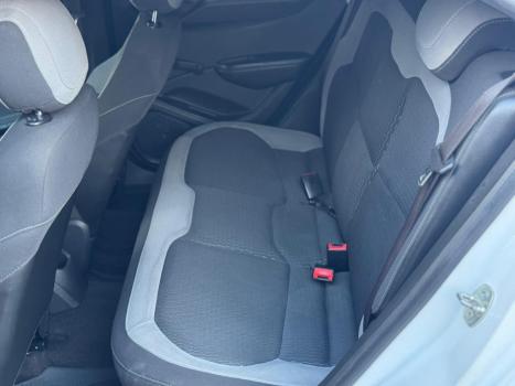 CHEVROLET Onix Hatch 1.0 4P FLEX LT, Foto 10