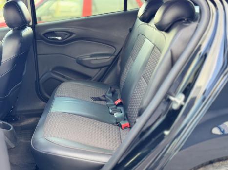 CHEVROLET Onix Hatch 1.4 4P FLEX LTZ AUTOM�TICO, Foto 7