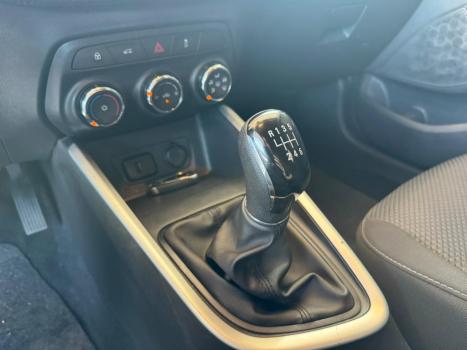 CHEVROLET Onix Hatch 1.0 12V 4P FLEX LT, Foto 11