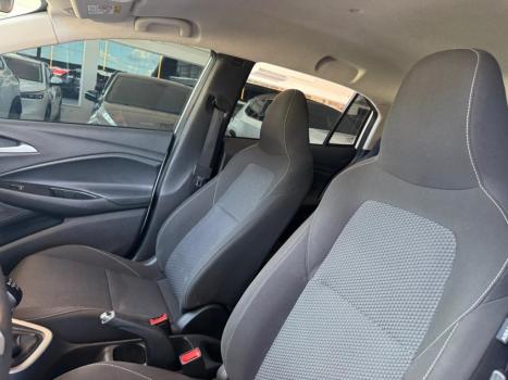 CHEVROLET Onix Hatch 1.0 12V 4P FLEX LT, Foto 12