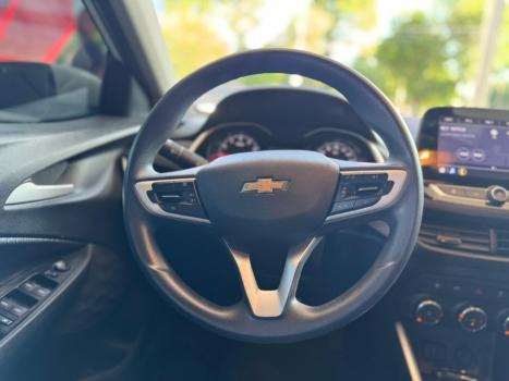 CHEVROLET Onix Hatch 1.0 12V 4P FLEX LT, Foto 18