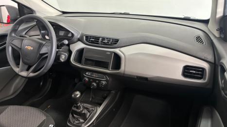 CHEVROLET Onix Hatch 1.0 4P FLEX JOY, Foto 9