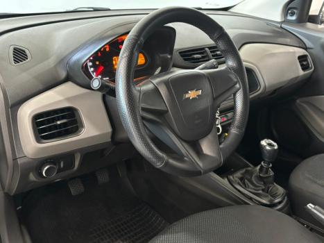 CHEVROLET Onix Hatch 1.0 4P FLEX JOY, Foto 7