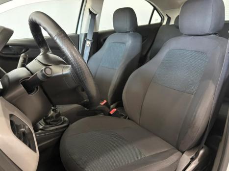 CHEVROLET Onix Hatch 1.0 4P FLEX JOY, Foto 8