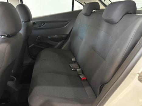 CHEVROLET Onix Hatch 1.0 4P FLEX JOY, Foto 9