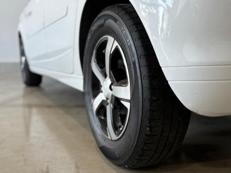 CHEVROLET Onix Hatch 1.0 4P FLEX JOY, Foto 10