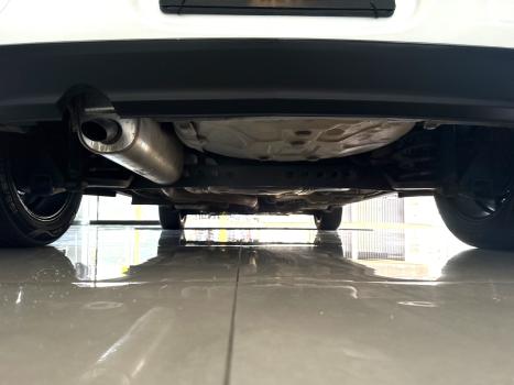 CHEVROLET Onix Hatch 1.4 4P FLEX LT, Foto 14