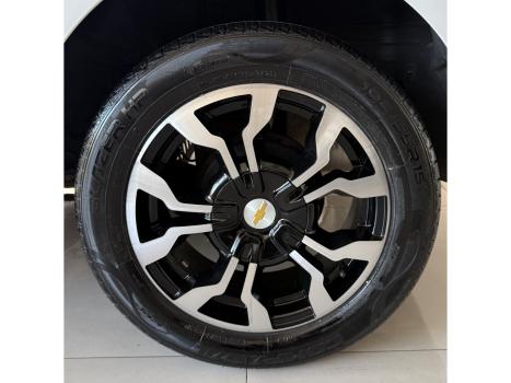 CHEVROLET Onix Hatch 1.4 4P FLEX LT, Foto 16