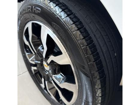 CHEVROLET Onix Hatch 1.4 4P FLEX LT, Foto 17