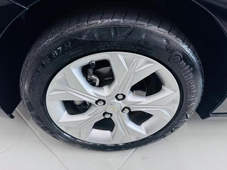 CHEVROLET Onix Hatch 1.0 12V 4P FLEX PREMIER 2 TURBO AUTOM�TICO, Foto 16
