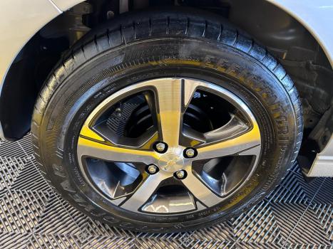 CHEVROLET Onix Hatch 1.4 4P FLEX LT AUTOM�TICO, Foto 11