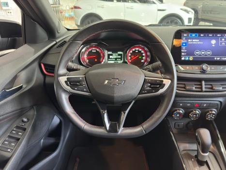 CHEVROLET Onix Hatch 1.0 12V 4P FLEX RS TURBO AUTOM�TICO, Foto 8