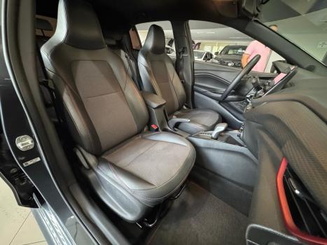 CHEVROLET Onix Hatch 1.0 12V 4P FLEX RS TURBO AUTOM�TICO, Foto 12