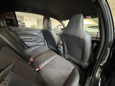 CHEVROLET Onix Hatch 1.0 12V 4P FLEX RS TURBO AUTOM�TICO, Foto 13