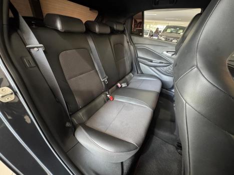 CHEVROLET Onix Hatch 1.0 12V 4P FLEX RS TURBO AUTOM�TICO, Foto 14