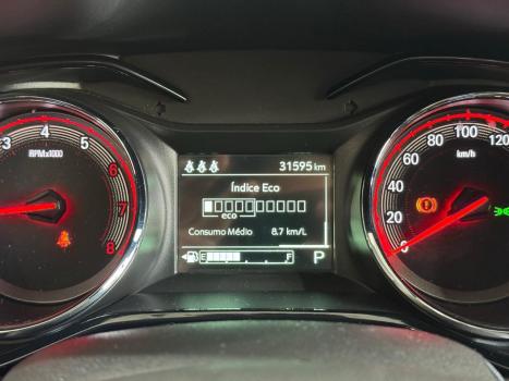 CHEVROLET Onix Hatch 1.0 12V 4P FLEX RS TURBO AUTOM�TICO, Foto 17