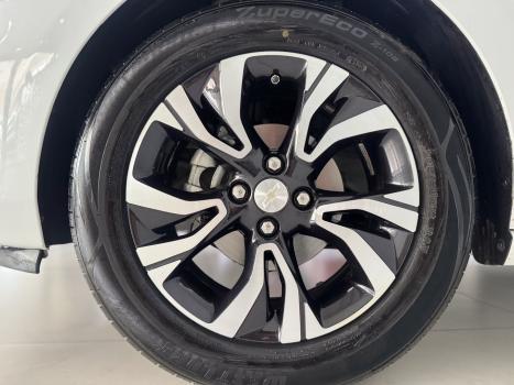 CHEVROLET Onix Hatch 1.0 12V 4P FLEX PREMIER TURBO AUTOM�TICO, Foto 4