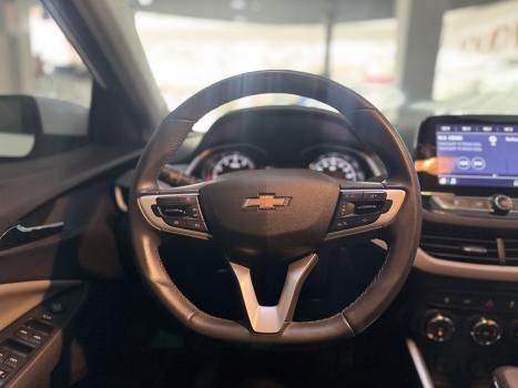 CHEVROLET Onix Hatch 1.0 12V 4P FLEX PREMIER TURBO AUTOM�TICO, Foto 10
