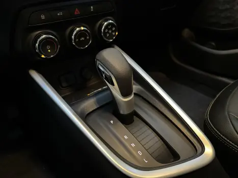 CHEVROLET Onix Hatch 1.0 12V 4P FLEX PREMIER TURBO AUTOM�TICO, Foto 12