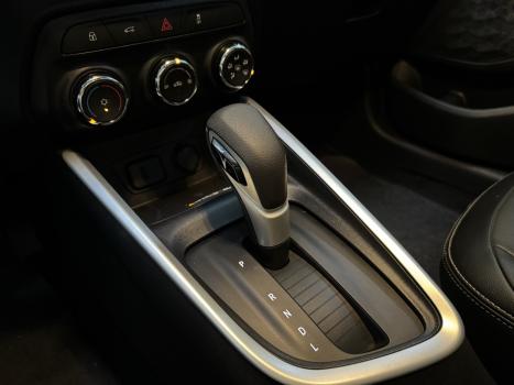 CHEVROLET Onix Hatch 1.0 12V 4P FLEX PREMIER TURBO AUTOM�TICO, Foto 12