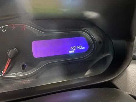 CHEVROLET Onix Hatch 1.0 12V 4P FLEX LT TURBO, Foto 18