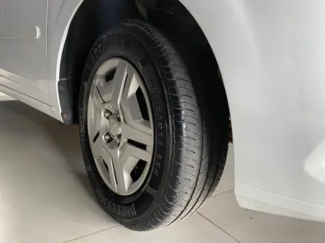 CHEVROLET Onix Hatch 1.0 12V 4P FLEX LT TURBO, Foto 21