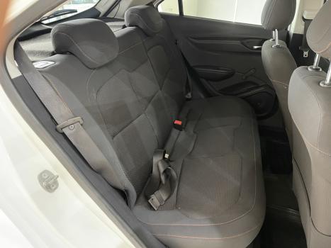 CHEVROLET Onix Hatch 1.4 4P FLEX LT, Foto 7