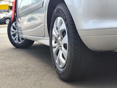 CHEVROLET Onix Hatch 1.0 4P FLEX JOY, Foto 5