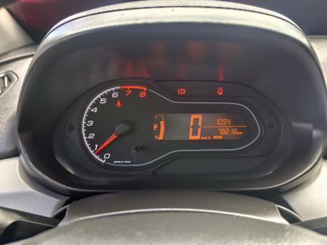 CHEVROLET Onix Hatch 1.0 4P FLEX JOY, Foto 15