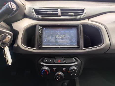 CHEVROLET Onix Hatch 1.0 4P FLEX JOY, Foto 16
