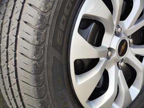 CHEVROLET Onix Hatch 1.0 4P FLEX JOY, Foto 19