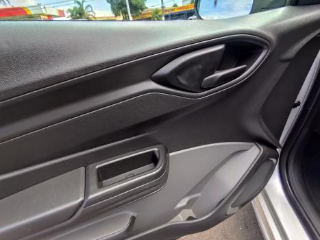 CHEVROLET Onix Hatch 1.0 4P FLEX JOY, Foto 20