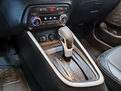 CHEVROLET Onix Hatch 1.0 12V 4P FLEX PREMIER 2 TURBO AUTOM�TICO, Foto 10