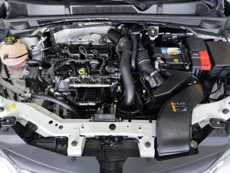 CHEVROLET Onix Hatch 1.0 12V 4P FLEX PREMIER 2 TURBO AUTOM�TICO, Foto 14