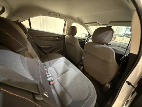 CHEVROLET Onix Hatch 1.4 4P FLEX LTZ AUTOM�TICO, Foto 10