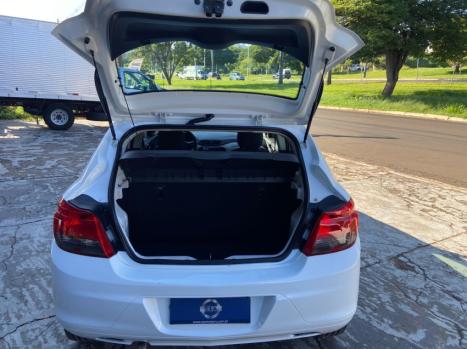 CHEVROLET Onix Hatch 1.0 4P FLEX JOY, Foto 7