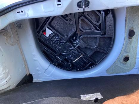 CHEVROLET Onix Hatch 1.0 4P FLEX JOY, Foto 10