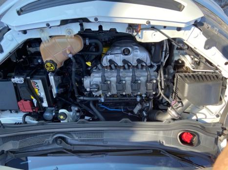 CHEVROLET Onix Hatch 1.0 4P FLEX JOY, Foto 11