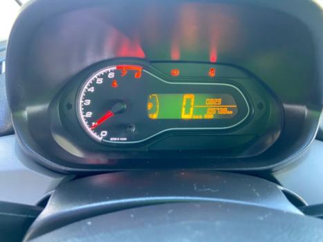 CHEVROLET Onix Hatch 1.0 4P FLEX JOY, Foto 12