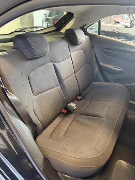 CHEVROLET Onix Hatch 1.4 4P FLEX LTZ, Foto 10