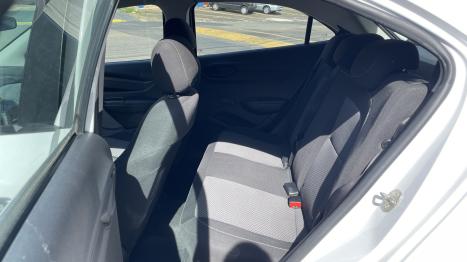 CHEVROLET Onix Hatch 1.0 4P FLEX JOY, Foto 9