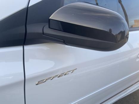 CHEVROLET Onix Hatch 1.4 4P FLEX EFFECT, Foto 8