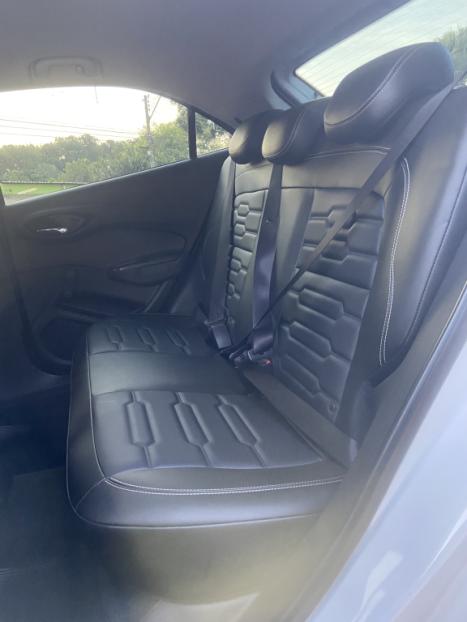 CHEVROLET Onix Hatch 1.4 4P FLEX EFFECT, Foto 15