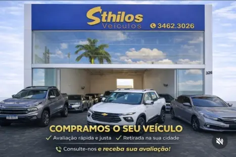 CHEVROLET Onix Hatch 1.4 4P FLEX LTZ, Foto 14