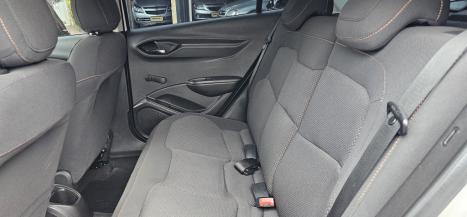 CHEVROLET Onix Hatch 1.4 4P FLEX LT, Foto 10