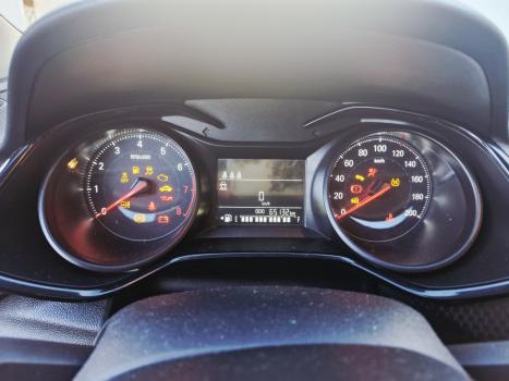 CHEVROLET Onix Hatch 1.0 12V 4P FLEX, Foto 7